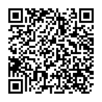 www.houseinfo.com.tw房屋網-坪林區工業用地-QRCode