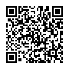 www.houseinfo.com.tw房屋網-坪林區建地-QRCode