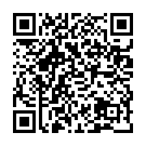 www.houseinfo.com.tw房屋網-坪林區林地-QRCode