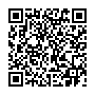 www.houseinfo.com.tw房屋網-坪林區農地-QRCode