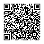 www.houseinfo.com.tw房屋網-坪林區道路土地-QRCode