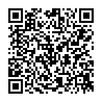 www.houseinfo.com.tw房屋網-坪林區道路地-QRCode