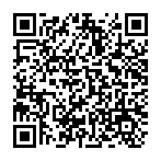 www.houseinfo.com.tw房屋網-坪林區道路用地-QRCode