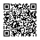 www.houseinfo.com.tw房屋網-坪林商業地-QRCode