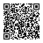 www.houseinfo.com.tw房屋網-坪林土地自售-QRCode