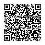 www.houseinfo.com.tw房屋網-坪林地主自售-QRCode