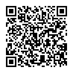 www.houseinfo.com.tw房屋網-坪林山坡土地-QRCode