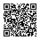 www.houseinfo.com.tw房屋網-坪林山坡地-QRCode