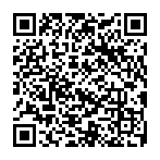 www.houseinfo.com.tw房屋網-坪林工業土地-QRCode