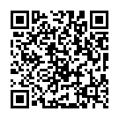 www.houseinfo.com.tw房屋網-坪林工業地-QRCode