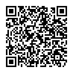 www.houseinfo.com.tw房屋網-坪林工業用地-QRCode
