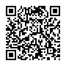 www.houseinfo.com.tw房屋網-坪林建地-QRCode