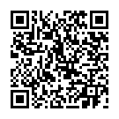 www.houseinfo.com.tw房屋網-坪林林地-QRCode