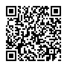 www.houseinfo.com.tw房屋網-坪林農地-QRCode