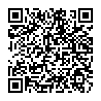 www.houseinfo.com.tw房屋網-坪林道路土地-QRCode