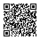 www.houseinfo.com.tw房屋網-坪林道路地-QRCode