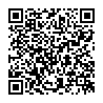 www.houseinfo.com.tw房屋網-坪林道路用地-QRCode