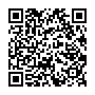 www.houseinfo.com.tw房屋網-埔心土地-QRCode