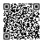 www.houseinfo.com.tw房屋網-埔心土地自售-QRCode
