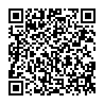 www.houseinfo.com.tw房屋網-埔心地主自售-QRCode