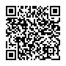 www.houseinfo.com.tw房屋網-埔心山坡地-QRCode