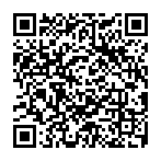 www.houseinfo.com.tw房屋網-埔心工業土地-QRCode