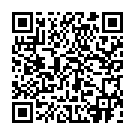 www.houseinfo.com.tw房屋網-埔心工業地-QRCode