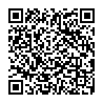 www.houseinfo.com.tw房屋網-埔心工業用地-QRCode