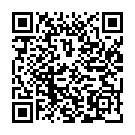 www.houseinfo.com.tw房屋網-埔心建地-QRCode