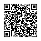 www.houseinfo.com.tw房屋網-埔心農地-QRCode