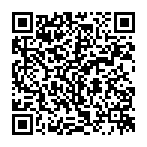 www.houseinfo.com.tw房屋網-埔心道路土地-QRCode