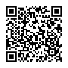 www.houseinfo.com.tw房屋網-埔心道路地-QRCode