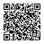 www.houseinfo.com.tw房屋網-埔里休閒土地-QRCode