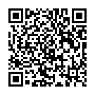www.houseinfo.com.tw房屋網-埔里休閒地-QRCode