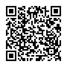 www.houseinfo.com.tw房屋網-埔里住宅地-QRCode