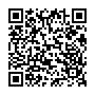 www.houseinfo.com.tw房屋網-埔里商業地-QRCode