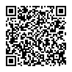 www.houseinfo.com.tw房屋網-埔里地主自售-QRCode