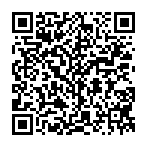www.houseinfo.com.tw房屋網-埔里山坡土地-QRCode