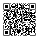 www.houseinfo.com.tw房屋網-埔里山坡地-QRCode