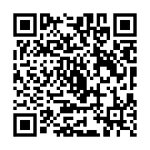 www.houseinfo.com.tw房屋網-埔里工業地-QRCode