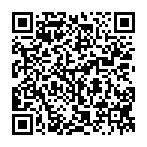 www.houseinfo.com.tw房屋網-埔里工業用地-QRCode