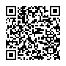 www.houseinfo.com.tw房屋網-埔里林地-QRCode
