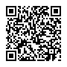 www.houseinfo.com.tw房屋網-埔里農地-QRCode