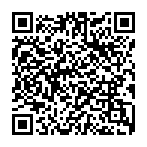 www.houseinfo.com.tw房屋網-埔里道路土地-QRCode