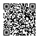 www.houseinfo.com.tw房屋網-埔里道路地-QRCode