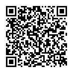 www.houseinfo.com.tw房屋網-埔里鎮休閒地-QRCode