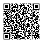 www.houseinfo.com.tw房屋網-埔里鎮商業地-QRCode