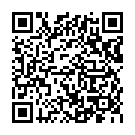 www.houseinfo.com.tw房屋網-埔里鎮土地-QRCode