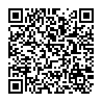 www.houseinfo.com.tw房屋網-埔里鎮土地自售-QRCode