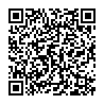 www.houseinfo.com.tw房屋網-埔里鎮地主自售-QRCode